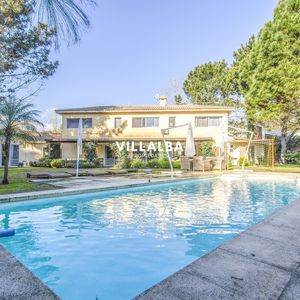 Casa En Venta La Arbolada Punta Del Este.