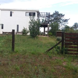 Casa En Jaureguiberry Para 4 A 6 Personas Con Barbacoa Cerrada 1000 Mt 100 Const