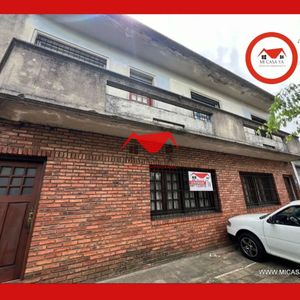 Venta, Casa, Cerro