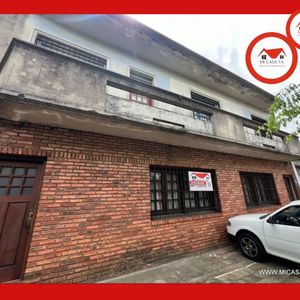 Venta, Casa, Cerro