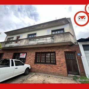 Venta Casa Cerro