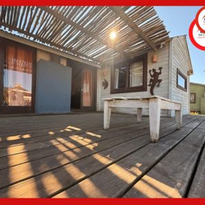 Venta Cabañas , Punta Del Diablo, 88000+ Financiacion Directa Con El Dueño