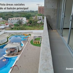 En Venta Deptartamento De 2 Dormitorios 