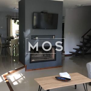 Hermosa Casa En Solana Green Parck
