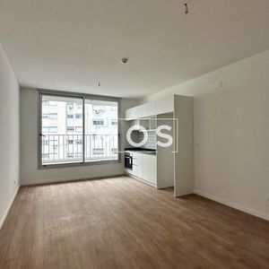 Se Vende Monoambiente U$s 99.900 A Estrenar En El Centro De Montevideo