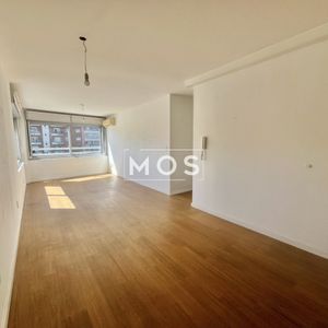 Montevideo E Tower Avenue - Venta