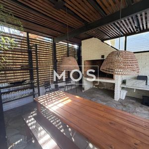 Se Alquila Anual , Hermosa Casa En San Rafael
