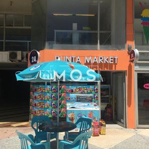 Alquiler Local O Venta De Llave Gorlero Frente A Wtc