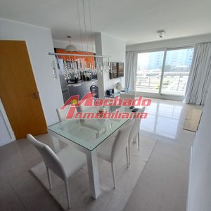 Departamento En Venta De 1 Suite En Alexander Collection