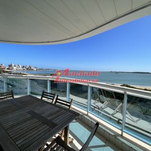 Sobre El Mar La Mejor Vista, Todos Los Servicios