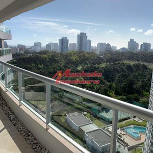 Apto En Venta, Edifico Moderno, Excelente Servicios, Punta Del Este.