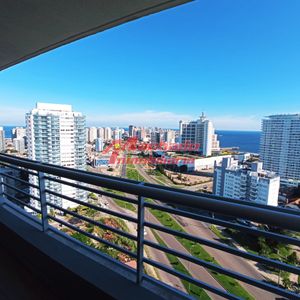 Alexander Boulevard En Venta