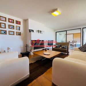 Apartamento En Venta, 4 Dormitorios, Punta Del Este