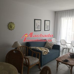 Apartamento De Un Dormitorio En Venta En Punta Del Este
