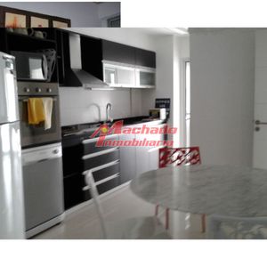 Apartamento De 3 Dormitorios En Venta En Punta Del Este
