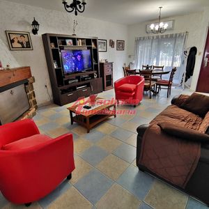 Casa En El Centro De Maldonado