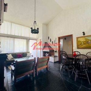Apartamento En Venta, 2 Dormtiorios, Roosevelt.
