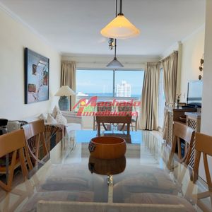Apartamento En Venta Y Alquiler, 3 Dormitorios, 2 Baños, Reciclado.