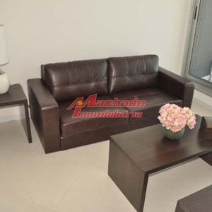 Apartamento En Venta Zona Puerto