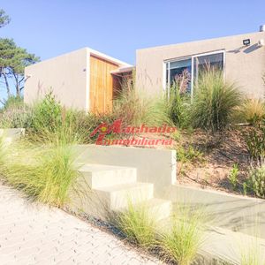 Casa En Venta En Chihuahua - Punta Ballena