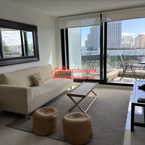 Venta - Parada 3 Mansa. Av. Chiverta Casi A Estrenar