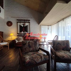 Alquiler En San Rafael