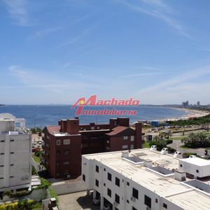 Lujo Sobresaliente. Alexander Collection Condominium