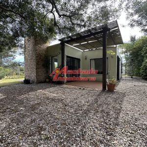 Venta Casa En Tío Tom