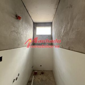 Desarrollo De Casas En Pinares