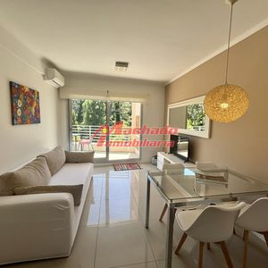 Penthouse De 1 Dormitorio En Venta