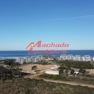 Oportunidad Inversores, Terreno De 26.250 M² Ubicado En Rincón Del Indio.