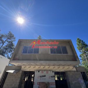 Casa A Estrenar En Pinares, Proyecto En Obra, Precio Lanzamiento. Punta Del Este
