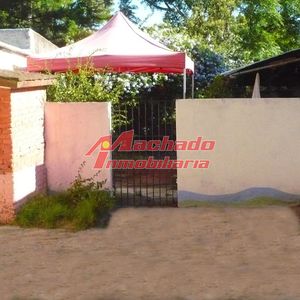 Apartamento De 3 Dormitorios En Maldonado