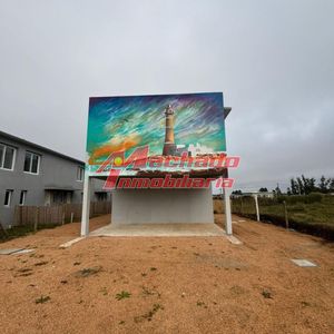 Departamento A Estrenar En Maldonado