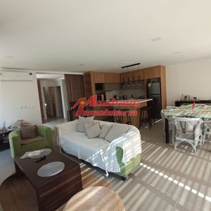 Casa En Venta En Solanas