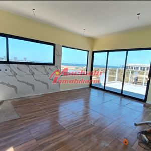 Venta De Casa En Punta Negra