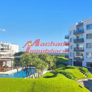 Venta De Departamento En Pinares