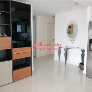 Departamento En Venta En Punta Del Este
