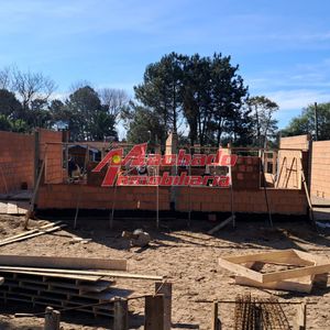 Oportunidad - Casa A Estrenar En Cantegril - Precio Pozo