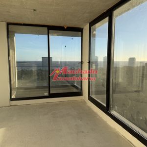 Apartamento Esquinero En Venta De 1 Dormitorio Oportunidad!!!!