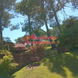 Casa En Venta En Club Del Lago