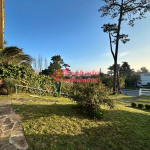 Venta De Casa Ph A Reciclar En Punta Del Este.