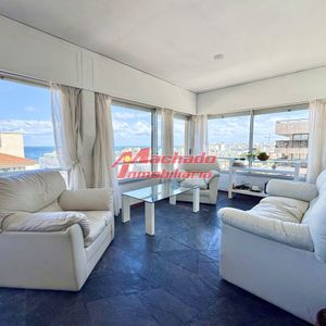 Apartamento Venta 2 Dormitorios Península Punta Del Este