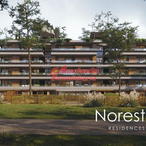 Noreste Residences