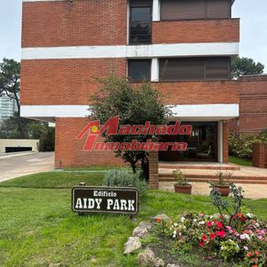 Vendo Apto De 1 Dormitorio En Aidy Park
