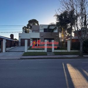 Venta De Casa En Mansa