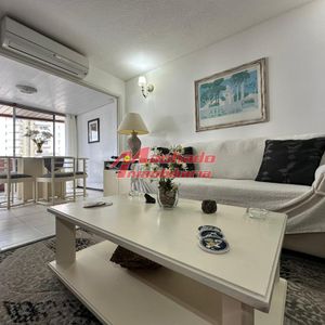 Venta De Apartamento De Dos Dormitorios En Punta Del Este
