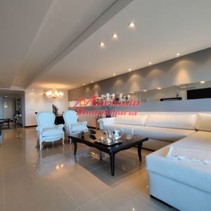 Apartamento En Venta Y Alquiler   Frente A Playa Brava