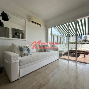 Departamento En Venta Punta Del Este
