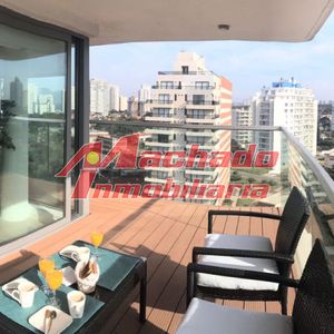 Venta De Apartamento De Dos Dormitorios